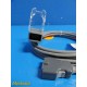 Covidien MC10 Nellcor Pulse Oximetry Interface Cable SpO2 Adapter 10ft ~ 27291