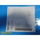 Covidien MC10 Nellcor Pulse Oximetry Interface Cable SpO2 Adapter 10ft ~ 27291