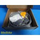 Covidien MC10 Nellcor Pulse Oximetry Interface Cable SpO2 Adapter 10ft ~ 27291