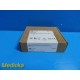 Covidien MC10 Nellcor Pulse Oximetry Interface Cable SpO2 Adapter 10ft ~ 27291