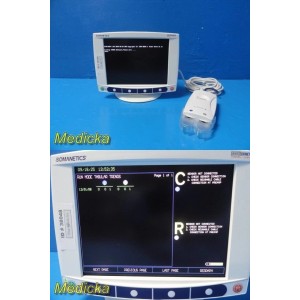 https://www.themedicka.com/26361-336504-thickbox/covidien-invos-5100c-cerebral-somatic-oximeter-2-ch-w-5100c-pa-pre-amp-38048.jpg