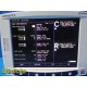 Covidien INVOS 5100C Cerebral/Somatic Oximeter 2-Ch W/ 5100C-PA Pre-Amp ~ 38048