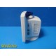 Covidien INVOS 5100C Cerebral/Somatic Oximeter 2-Ch W/ 5100C-PA Pre-Amp ~ 38048