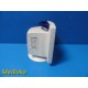 Covidien INVOS 5100C Cerebral/Somatic Oximeter 2-Ch W/ 5100C-PA Pre-Amp ~ 38048