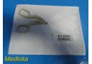 Covidien Autosuture Premium Extractor ~ 23934