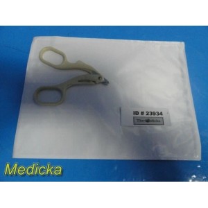 https://www.themedicka.com/26362-336524-thickbox/covidien-autosuture-premium-extractor-23934.jpg
