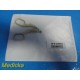 Covidien Autosuture Premium Extractor ~ 23934