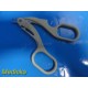 Covidien Autosuture Premium Extractor ~ 23934
