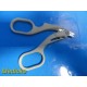 Covidien Autosuture Premium Extractor ~ 23934
