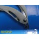 Covidien Autosuture Premium Extractor ~ 23934