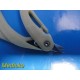 Covidien Autosuture Premium Extractor ~ 23934