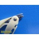 Covidien Autosuture Premium Extractor ~ 23934