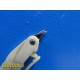 Covidien Autosuture Premium Extractor ~ 23934