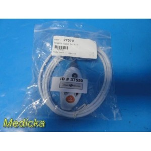 https://www.themedicka.com/26364-336532-thickbox/chattanooga-27079-operator-remote-ch-3-4-legend-xt-genisys-system-37550.jpg