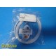 Chattanooga 27079 Operator Remote | Ch 3 & 4 (Legend XT & Genisys System) ~37550