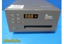 Corometrics 145 Monitor Model 0145AAL UA & Ultrasound | Powers On ~ 39643