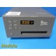Corometrics 145 Monitor Model 0145AAL UA & Ultrasound | Powers On ~ 39643