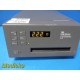 Corometrics 145 Monitor Model 0145AAL UA & Ultrasound | Powers On ~ 39643