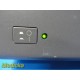 Corometrics 145 Monitor Model 0145AAL UA & Ultrasound | Powers On ~ 39643