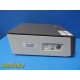 Corometrics 145 Monitor Model 0145AAL UA & Ultrasound | Powers On ~ 39643