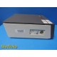 Corometrics 145 Monitor Model 0145AAL UA & Ultrasound | Powers On ~ 39643