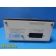 Corometrics 145 Monitor Model 0145AAL UA & Ultrasound | Powers On ~ 39643