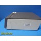 Corometrics 145 Monitor Model 0145AAL UA & Ultrasound | Powers On ~ 39643