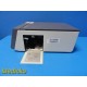 Corometrics 145 Monitor Model 0145AAL UA & Ultrasound | Powers On ~ 39643