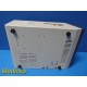 Corometrics 145 Monitor Model 0145AAL UA & Ultrasound | Powers On ~ 39643