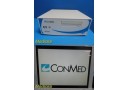 Conmed DRSHD 1080P High Definition Image Manager Console ONLY *For Parts* ~33662