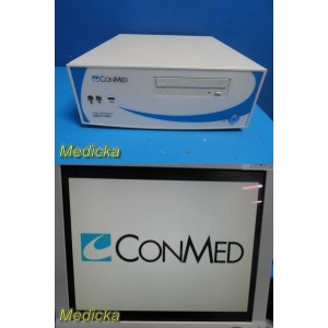 https://www.themedicka.com/26366-336551-thickbox/conmed-drshd-1080p-high-definition-image-manager-console-only-for-parts-33662.jpg