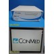 Conmed DRSHD 1080P High Definition Image Manager Console ONLY *For Parts* ~33662