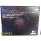 Conmed DRSHD 1080P High Definition Image Manager Console ONLY *For Parts* ~33662