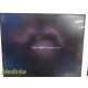 Conmed DRSHD 1080P High Definition Image Manager Console ONLY *For Parts* ~33662