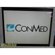 Conmed DRSHD 1080P High Definition Image Manager Console ONLY *For Parts* ~33662