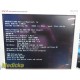 Conmed DRSHD 1080P High Definition Image Manager Console ONLY *For Parts* ~33662