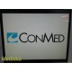 Conmed DRSHD 1080P High Definition Image Manager Console ONLY *For Parts* ~33662