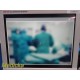 Conmed DRSHD 1080P High Definition Image Manager Console ONLY *For Parts* ~33662