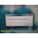 Conmed DRSHD 1080P High Definition Image Manager Console ONLY *For Parts* ~33662