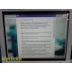 Conmed DRSHD 1080P High Definition Image Manager Console ONLY *For Parts* ~33662