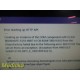 Conmed DRSHD 1080P High Definition Image Manager Console ONLY *For Parts* ~33662