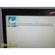 Conmed DRSHD 1080P High Definition Image Manager Console ONLY *For Parts* ~33662