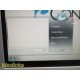 Conmed DRSHD 1080P High Definition Image Manager Console ONLY *For Parts* ~33662
