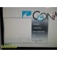 Conmed DRSHD 1080P High Definition Image Manager Console ONLY *For Parts* ~33662