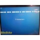 Conmed DRSHD 1080P High Definition Image Manager Console ONLY *For Parts* ~33662