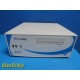 Conmed DRSHD 1080P High Definition Image Manager Console ONLY *For Parts* ~33662