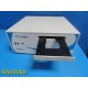 Conmed DRSHD 1080P High Definition Image Manager Console ONLY *For Parts* ~33662