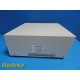 Conmed DRSHD 1080P High Definition Image Manager Console ONLY *For Parts* ~33662