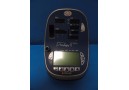 Colin Press-Mate Prodigy II 2240 Patient Monitor (NBP SpO2 Temp) ~ Parts (10694)