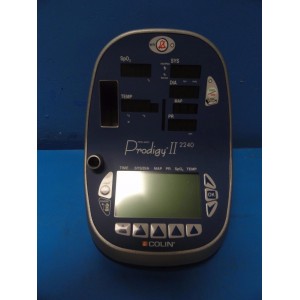 https://www.themedicka.com/26367-336571-thickbox/colin-press-mate-prodigy-ii-2240-patient-monitor-nbp-spo2-temp-parts-10694.jpg